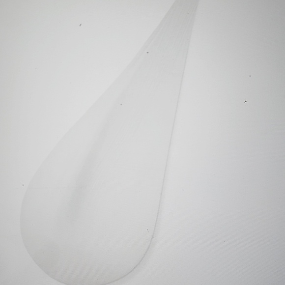 ANASTASIA BEVERLY HILLS BROW GENIUS SERUM & CRYSTAL LIP GLOSS ( NIB). - Picture 6 of 8